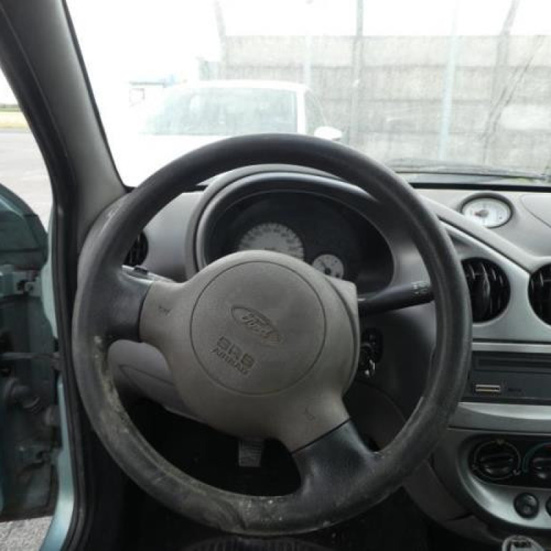 Retroviseur droit FORD KA 1 Photo n°9