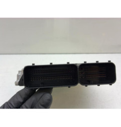 Calculateur moteur BMW X3 E83
