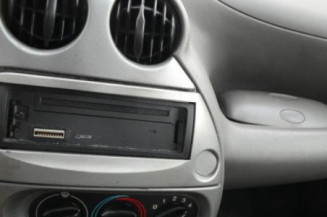 Retroviseur droit FORD KA 1