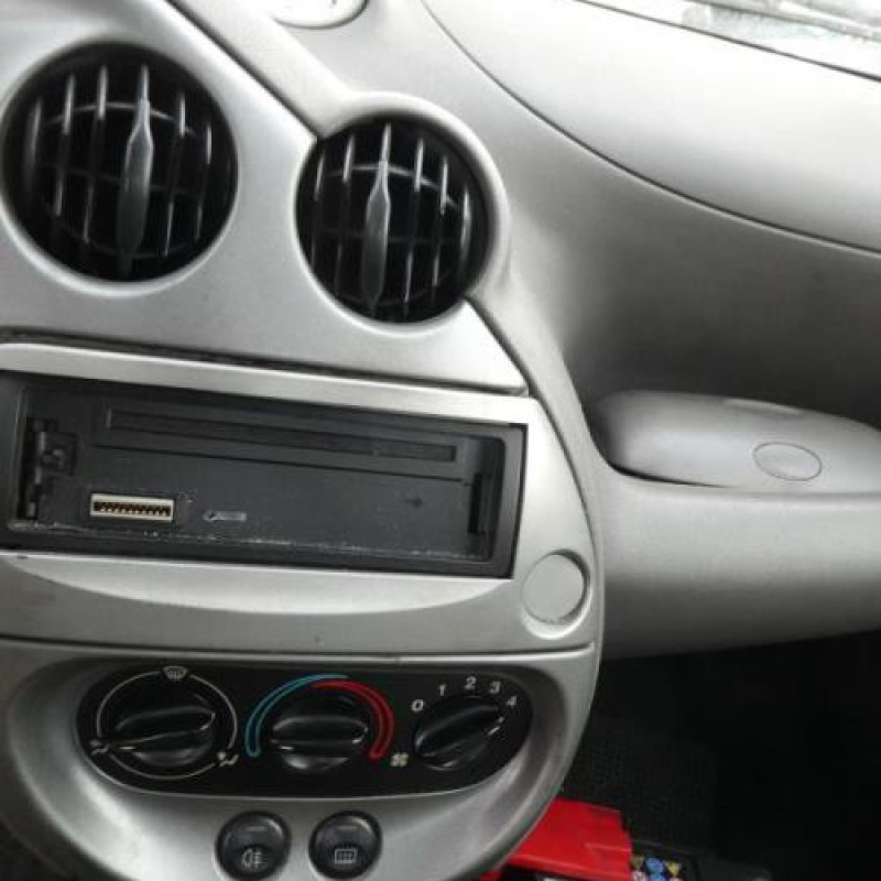 Retroviseur droit FORD KA 1 Photo n°11