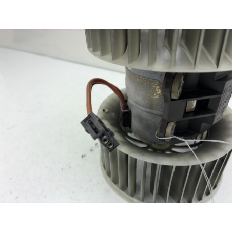 Pulseur d'air BMW X3 E83
