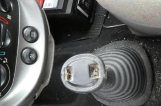 Retroviseur droit FORD KA 1