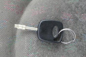 Retroviseur droit FORD KA 1