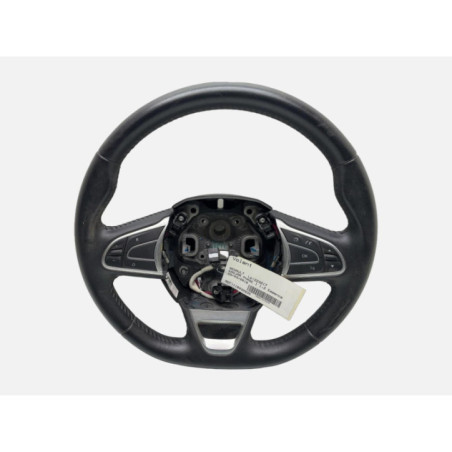 Volant RENAULT KADJAR Photo n°1