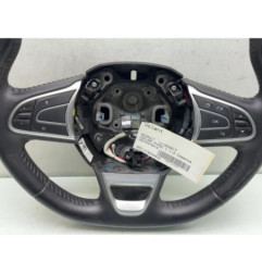 Volant RENAULT KADJAR