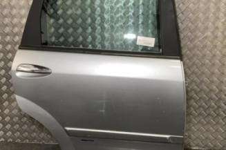 Porte arriere droit FIAT CROMA 2 Photo n°1