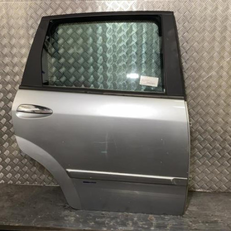 Porte arriere droit FIAT CROMA 2 Photo n°1