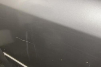Porte arriere droit FIAT CROMA 2