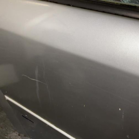 Porte arriere droit FIAT CROMA 2