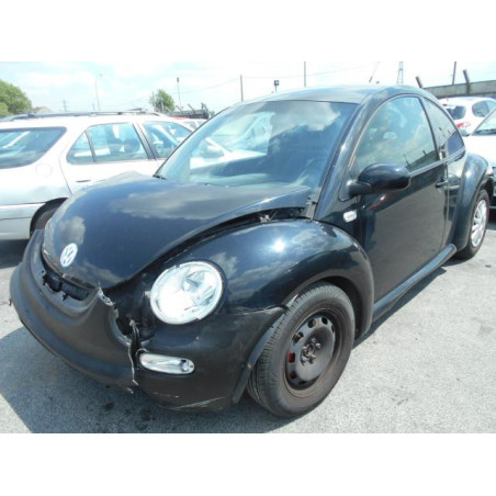 Aile arriere droit VOLKSWAGEN NEW BEETLE 1