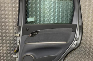 Porte arriere droit FIAT CROMA 2