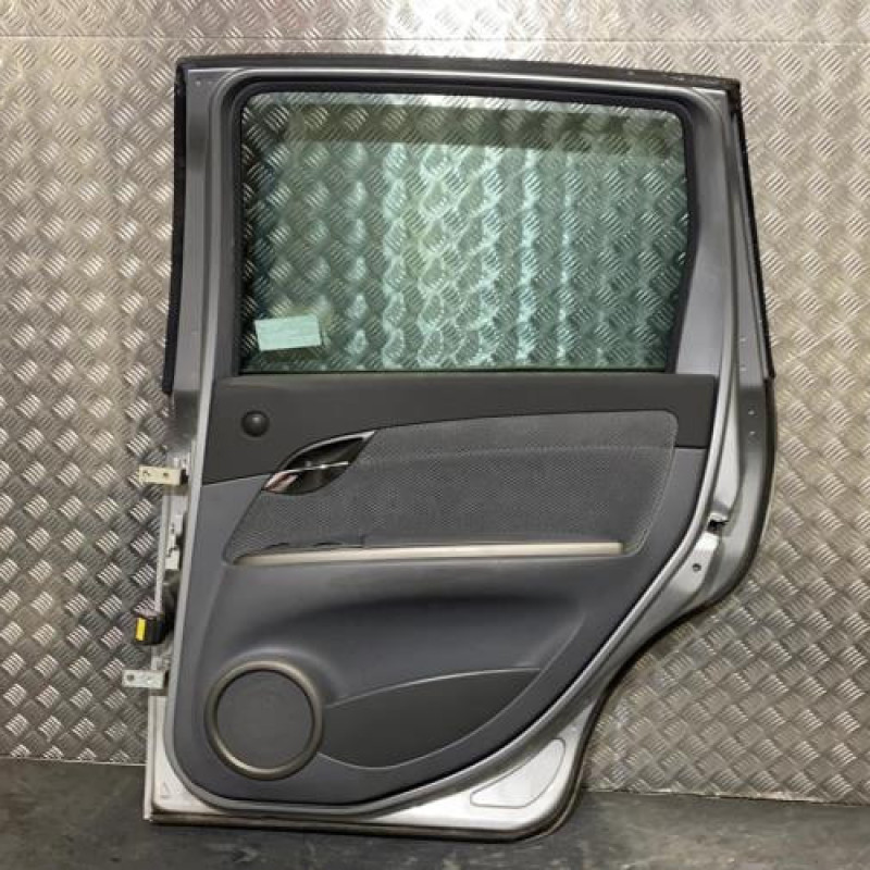 Porte arriere droit FIAT CROMA 2 Photo n°3