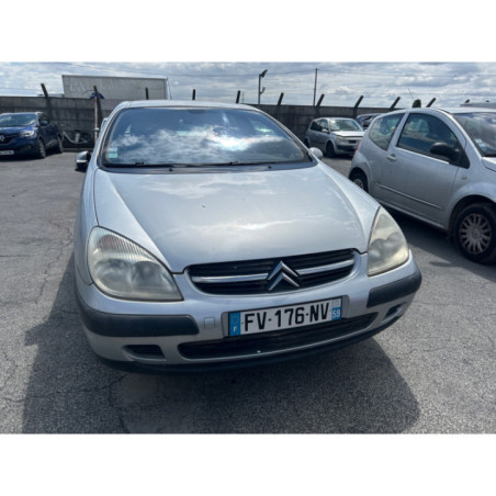CITROEN C5 1 PHASE 1 2.0 HDI - 8V TURBO