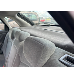 CITROEN C5 1 PHASE 1 2.0 HDI - 8V TURBO
