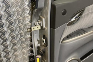Porte arriere droit FIAT CROMA 2