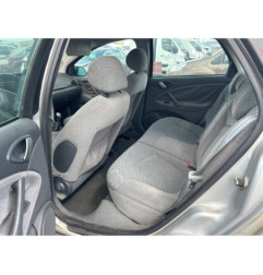 CITROEN C5 1 PHASE 1 2.0 HDI - 8V TURBO