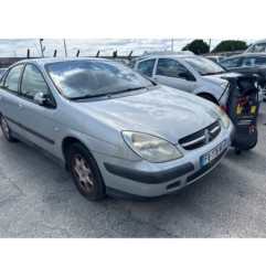 CITROEN C5 1 PHASE 1 2.0 HDI - 8V TURBO