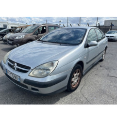 CITROEN C5 1 PHASE 1 2.0 HDI - 8V TURBO