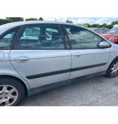 CITROEN C5 1 PHASE 1 2.0 HDI - 8V TURBO