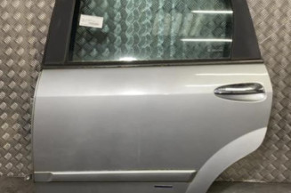 Porte arriere gauche FIAT CROMA 2 Photo n°1