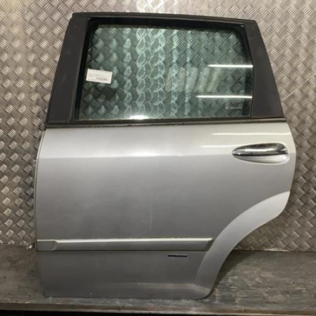 Porte arriere gauche FIAT CROMA 2 Photo n°1