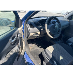 RENAULT MEGANE 2 PHASE 1 1.6i - 16V