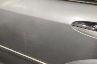 Porte arriere gauche FIAT CROMA 2