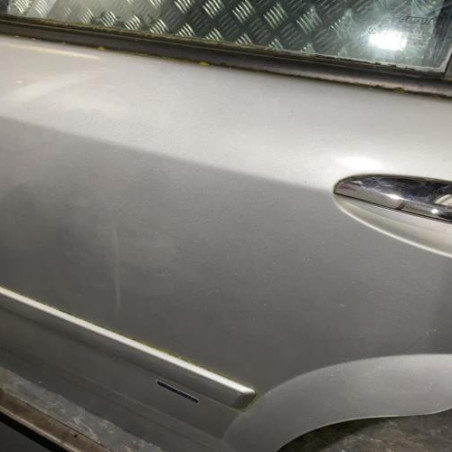 Porte arriere gauche FIAT CROMA 2
