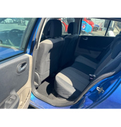 RENAULT MEGANE 2 PHASE 1 1.6i - 16V