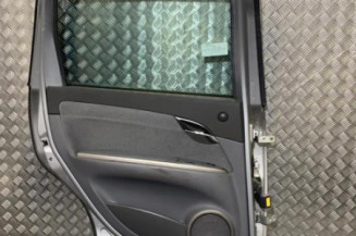 Porte arriere gauche FIAT CROMA 2