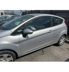 FORD FIESTA 6 PHASE 1 1.25i - 16V