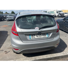 FORD FIESTA 6 PHASE 1 1.25i - 16V