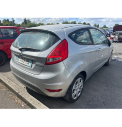 FORD FIESTA 6 PHASE 1 1.25i - 16V