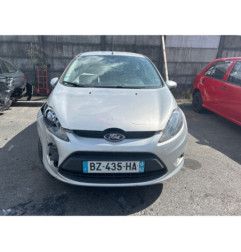FORD FIESTA 6 PHASE 1 1.25i - 16V