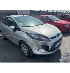 FORD FIESTA 6 PHASE 1 1.25i - 16V