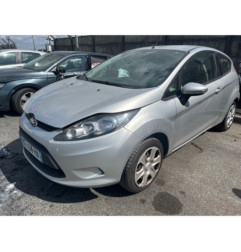 FORD FIESTA 6 PHASE 1 1.25i - 16V