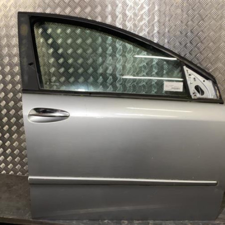 Porte avant droit FIAT CROMA 2 Photo n°1