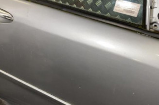 Porte avant droit FIAT CROMA 2