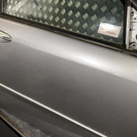 Porte avant droit FIAT CROMA 2