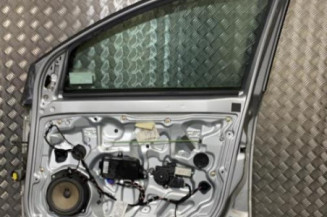 Porte avant droit FIAT CROMA 2