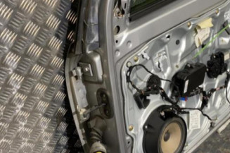 Porte avant droit FIAT CROMA 2