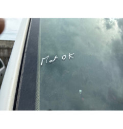 CITROEN JUMPER 3 PHASE 1 2.2 HDI - 16V TURBO