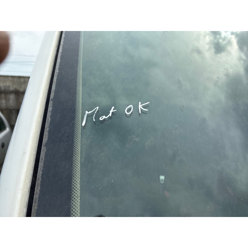 CITROEN JUMPER 3 PHASE 1 2.2 HDI - 16V TURBO Photo n°17