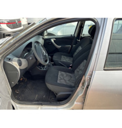 DACIA SANDERO 1 1.5 DCI - 8V TURBO Photo n°1