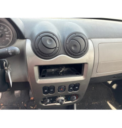DACIA SANDERO 1 1.5 DCI - 8V TURBO