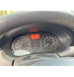 DACIA SANDERO 1 1.5 DCI - 8V TURBO
