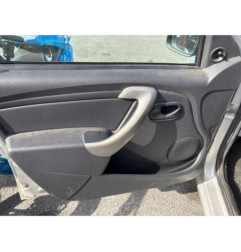 DACIA SANDERO 1 1.5 DCI - 8V TURBO