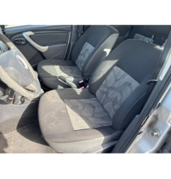 DACIA SANDERO 1 1.5 DCI - 8V TURBO