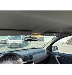 DACIA SANDERO 1 1.5 DCI - 8V TURBO