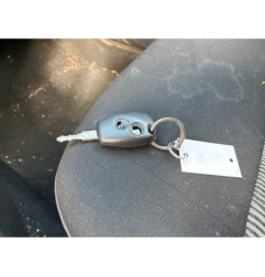 DACIA SANDERO 1 1.5 DCI - 8V TURBO